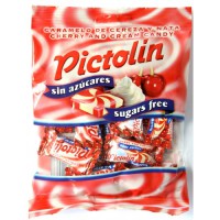 pictolin-cseresznyes-tejszines-cukormentes-cukorka-65g-200x200
