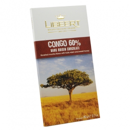 7-socola_libeert_-ng_congo_60_cacao