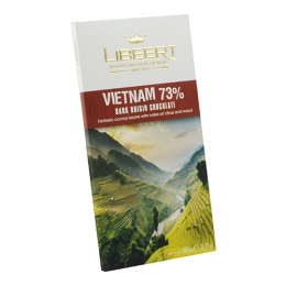 8-socola_libeert_-ng_vietnam_73_cacao_100g