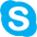 My skype