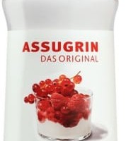 assugrin_pulver-178x400