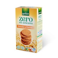 z7210626350623_faf849caa5442b14fe0eae1edee03ca8