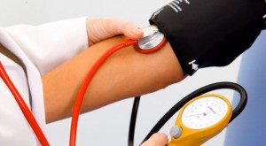 Cách phòng ngừa bệnh cao huyết áp ở người trẻ tuổi