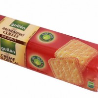 Banh-quy-Gullon-Creme-Tropical-goi-200g