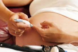 Tiểu đường thai kỳ nguy hiểm với thai nhi như thế nào?