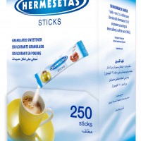 Htas-SchubBox-Sticks-250_kl