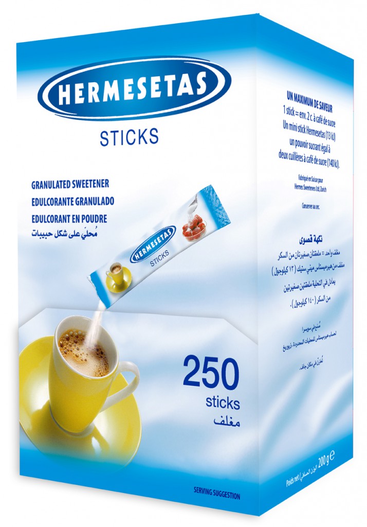 Htas-SchubBox-Sticks-250_kl