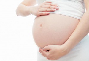 Tiểu đường thai kỳ nguy hiểm như thế nào đối với mẹ và bé?