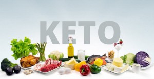 Keto diet – Cẩm nang từ A-Z cho người mới bắt đầu!