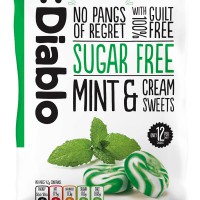 mint-cream-sweets-diablo-sugar-free-75g-pk