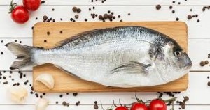Ăn cá nhiều có tốt không? Cá nào nên ăn và không nên ăn